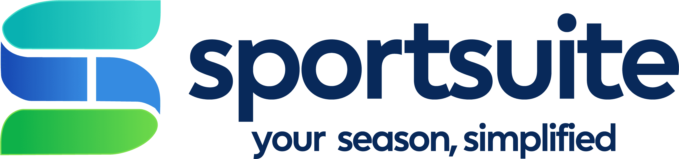 Sportsuite logo