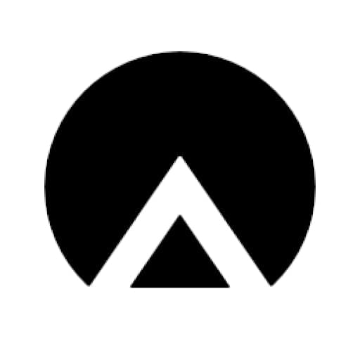 O Askew Design // Develop logo